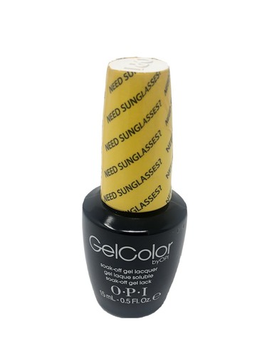 Need sunglasses opi soak - need, sunglasses?