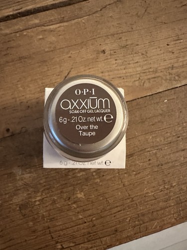 Axxium opi - axxium,