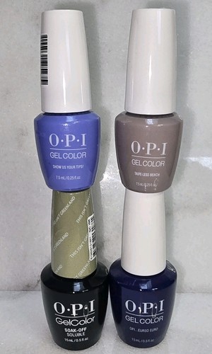 Wholesale set opi - set,