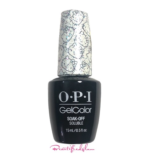 Charmmy and sugar opi - and,