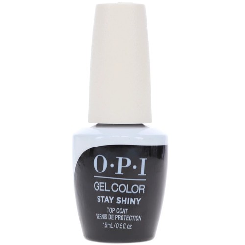 Opi gelcolor soak off gel - opi, soak-off