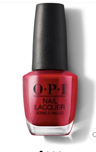 Opi the thrill brazil - thrill,