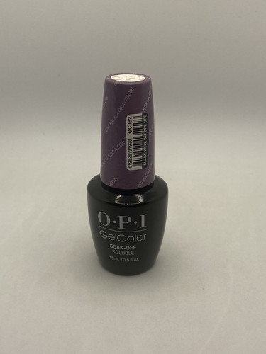 Opi soak off - soak-off,