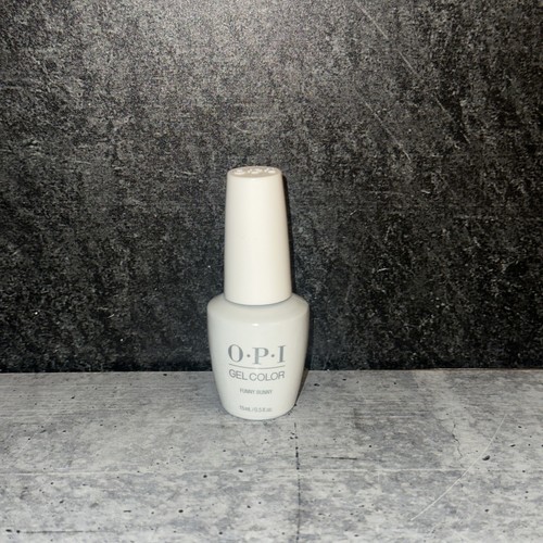 Opi gelcolor h22 - opi,