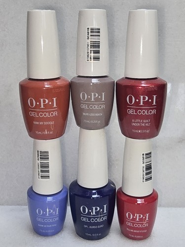Wholesale set opi - set,