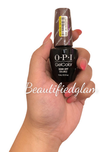 Squeaker the house opi - squeaker, of