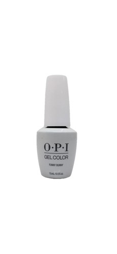 Opi gelcolor h22 funny - gelcolor,