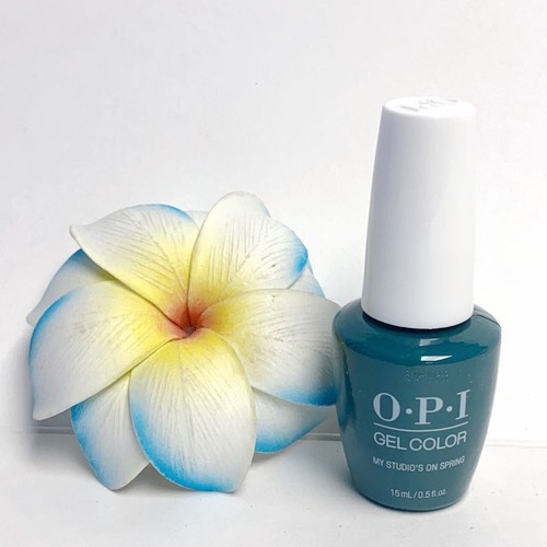 Opi soak off - opi,