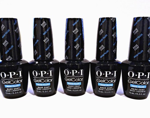 5pc opi gelcolor - 5pc,